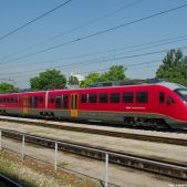 312-015+016