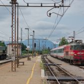 342-025