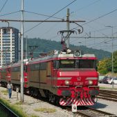 363-003