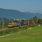 363-005