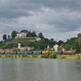 363-010