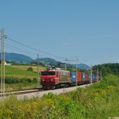 363-029