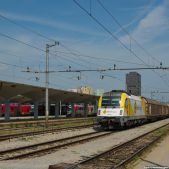 541-002
