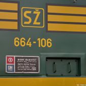 664-106