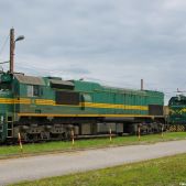664-114