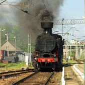 Tr12-25