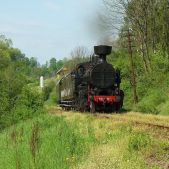 Tr12-25