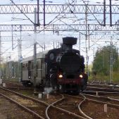Tr12-25