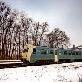 MR4015/MRD4215