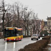Solaris Urbino 12 IV #73