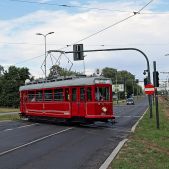 K #437