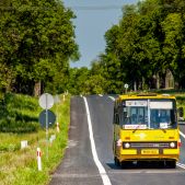 Ikarus 280.26 #4387