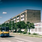 Ikarus 280.02 #L-IK 280