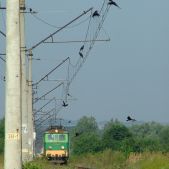 ET21-622