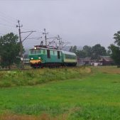 ET21-548