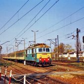 ET21-261