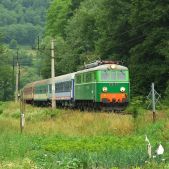 ET21-375