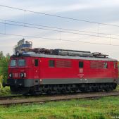 3E/1-009