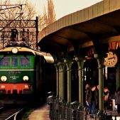 ET21-548