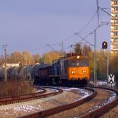 ET21-108+TEM2-292