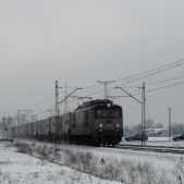 ET21-23