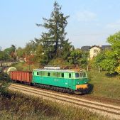 ET21-261