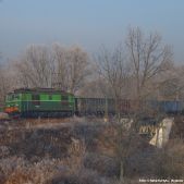 ET21-270
