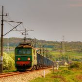 ET21-270