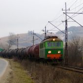 ET21-270