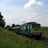 ET21-272