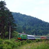ET21-375