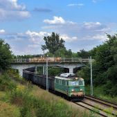 ET21-386