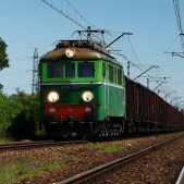 ET21-430