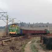 ET21-469
