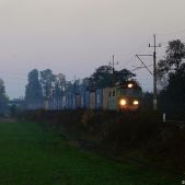 ET21-539