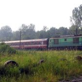 ET21-655