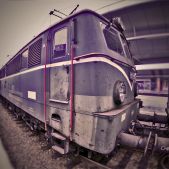 ET21-57