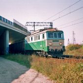 ET21-618
