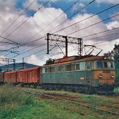 ET21-272
