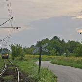 ET21-631