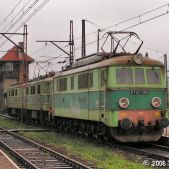 ET21-495