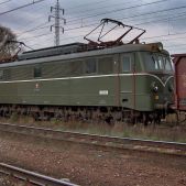 ET21-57