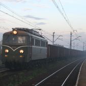 ET21-57