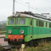 ET21-604