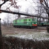 ET21-430