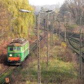 ET21-658