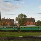 ET21-309