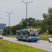 MAN SG242 #36001