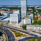 Jelcz 120M #21004