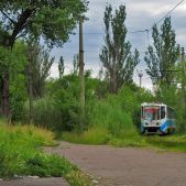 71-608KM #127